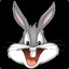 Bugs_Bunny