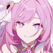 我永远喜欢爱莉希雅