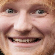 Antydestabilodematerializator