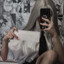 www.twitch.tv/ch1na_player