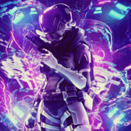 锁我自动下载APEX