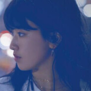 願い〜あの頃のキミへ