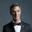 Bill Nye The Science Guy