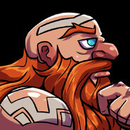 Graga