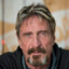 John McAfee