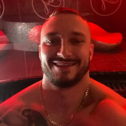 lewiatan POWER - steam id 76561199470901182