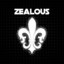 Zealous