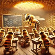 Bees