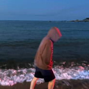 那么厉害还留我打残局