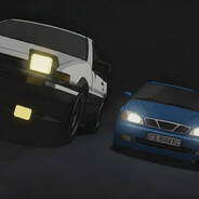 шевроле ланос☠