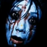 我名陈嘉卫13618377095