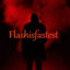 Flashisfastest