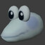 Squimbler