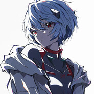 派大星就是艺术