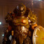 DoomSlayer