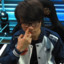 SKT T1 Fucker