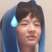 打队友别打我啊