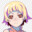 Acerola Orion