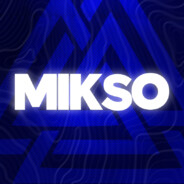 мίкѕσ avatar
