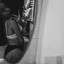 Riasha