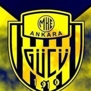 "AnkaraGücü"