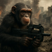 ONLY-P90-ABUSER avatar