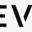 EV-81