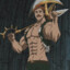 Escanor