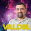 Valdir