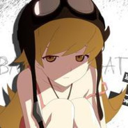 追我必要吃个牛