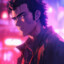 Neuromancer