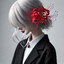 『901st』Noctilune