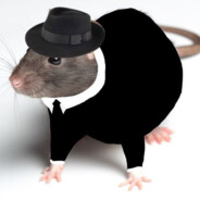RAT