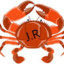 jrcrabs