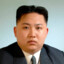 Kim Jong un