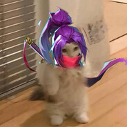 N3XI4K - steam id 76561199131084463