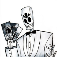 Calavera