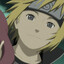 minato