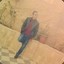 mresh