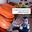 Añadir un comentario ✓