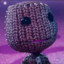 AmostradinhoGamer