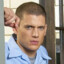 Michael Scofield