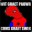 hi im spoderman