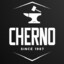 Cherno