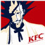 KFC Crusader