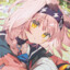 AMao