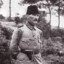 Mustafa Kemal Paşa