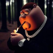 BigxPeter
