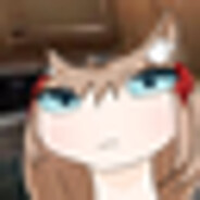 erm Steam avatar
