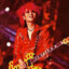 jimmylam507